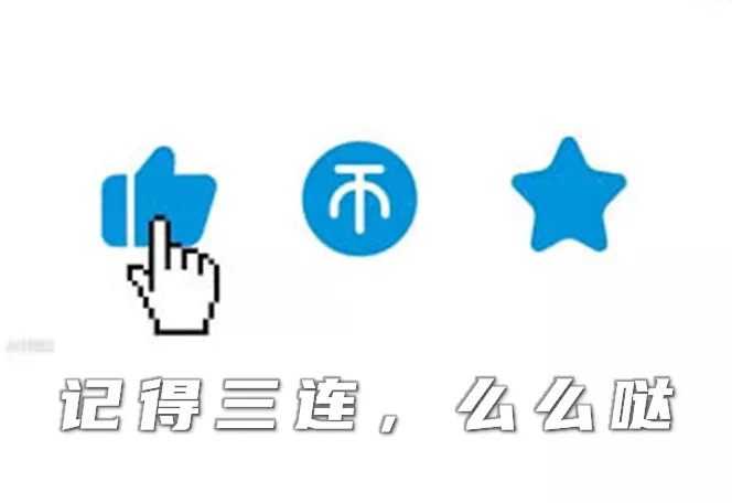 3.png