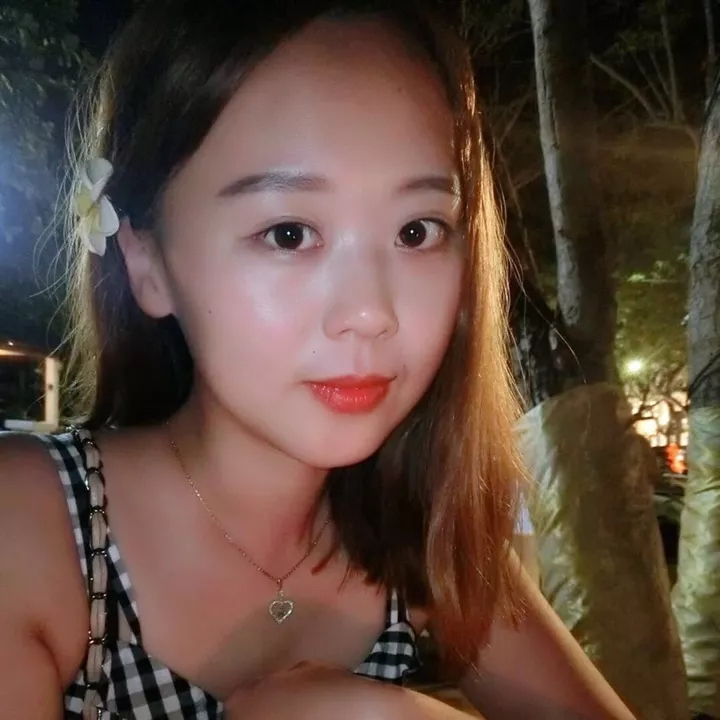 55.jpg