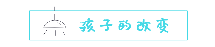 1596381116117295.png 4.png