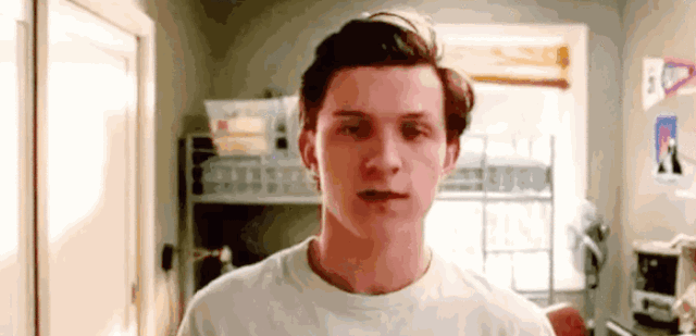 11.gif